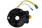 AIRBAG SPIRAL SPRING compatible HYUNDAI ACCENT III 2005-,KIA RIO 2005- EAS-HY-026