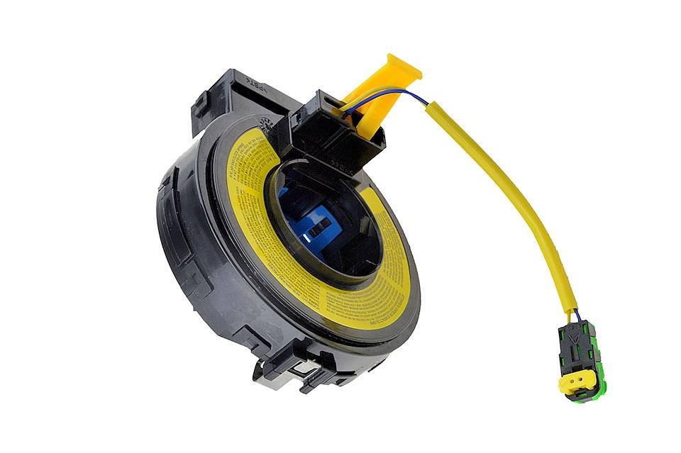 AIRBAG SPIRAL SPRING compatible KIA SPORTAGE 2010-2015, SOUL 2012-, HYUNDAI TUCSON/IX35 2010-2015 - EAS-KA-008