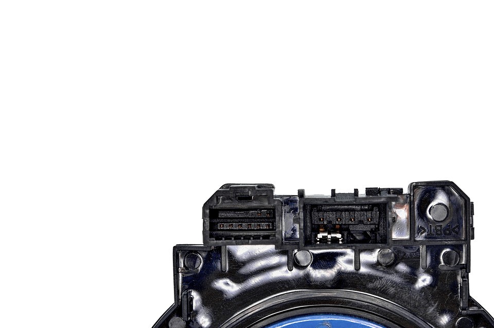 AIRBAG SPIRAL SPRING compatible KIA SPORTAGE 2010-2015, SOUL 2012-, HYUNDAI TUCSON/IX35 2010-2015 - EAS-KA-008