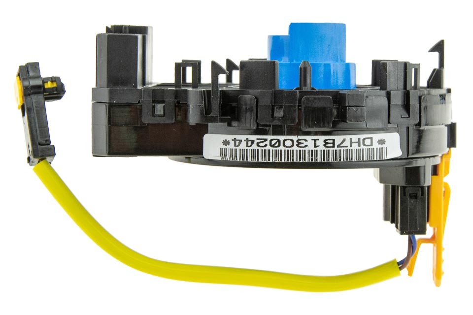 AIRBAG SPIRAL SPRING compatible KIA SORENTO II 2009-/WITH HEAT FUNCTION/ - EAS-KA-009