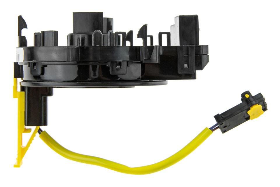 AIRBAG SPRING compatible HYUNDAI I30 2011-,KIA SOUL 2009-,SPORTAGE 2010-,VENGA 2010-/WTYCZKA NR 1:5 PINS,WTYCZKA NR 2:5 PINS,WTYCZKA NR 3:2 PINS,1 KOSTKA/ - EAS-KA -012