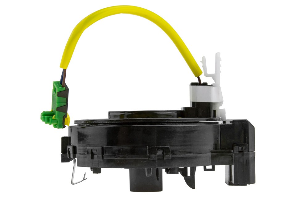 SPIRAL SPRING AIRBAG compatible KIA CARENS 2006-2012 - EAS-KA-013