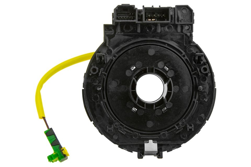 SPIRAL SPRING AIRBAG compatible KIA CARENS 2006-2012 - EAS-KA-013