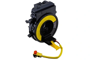 AIRBAG SPIRAL SPRING compatible HYUNDAI I30 2011-, ACCENT IV 2010-, KIA RIO III 2011- EAS-KA-018