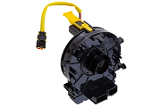 AIRBAG SPIRAL SPRING compatible HYUNDAI I30 2011-, ACCENT IV 2010-, KIA RIO III 2011- EAS-KA-018