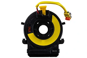 AIRBAG SPIRAL SPRING compatible HYUNDAI I30 2011-, ACCENT IV 2010-, KIA RIO III 2011- EAS-KA-018