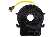 AIRBAG SPIRAL SPRING compatible HYUNDAI I30 2011-, ACCENT IV 2010-, KIA RIO III 2011- EAS-KA-018