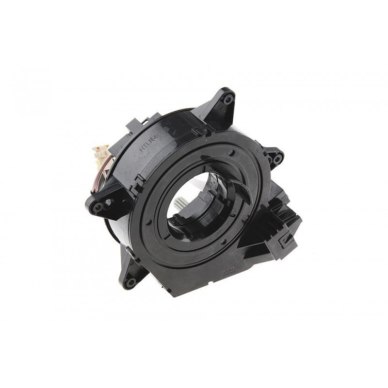 SPIRAL AIRBAG SPRING compatible LAND ROVER RANGE ROVER SPORT 2005-,DISCOVERY 2004-2016/WTYCZKA NR 1:4 PINS,WTYCZKA NR 2:2 PINS,WTYCZKA NR 3:8 PINS,WTYCZKA NR 4:2 PINS,WTYCZKA NR 5:8 PINS-2 KOSTKI/- EAS-LR-000