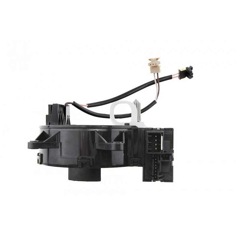 SPIRAL AIRBAG SPRING compatible LAND ROVER RANGE ROVER SPORT 2005-,DISCOVERY 2004-2016/WTYCZKA NR 1:4 PINS,WTYCZKA NR 2:2 PINS,WTYCZKA NR 3:8 PINS,WTYCZKA NR 4:2 PINS,WTYCZKA NR 5:8 PINS-2 KOSTKI/- EAS-LR-000