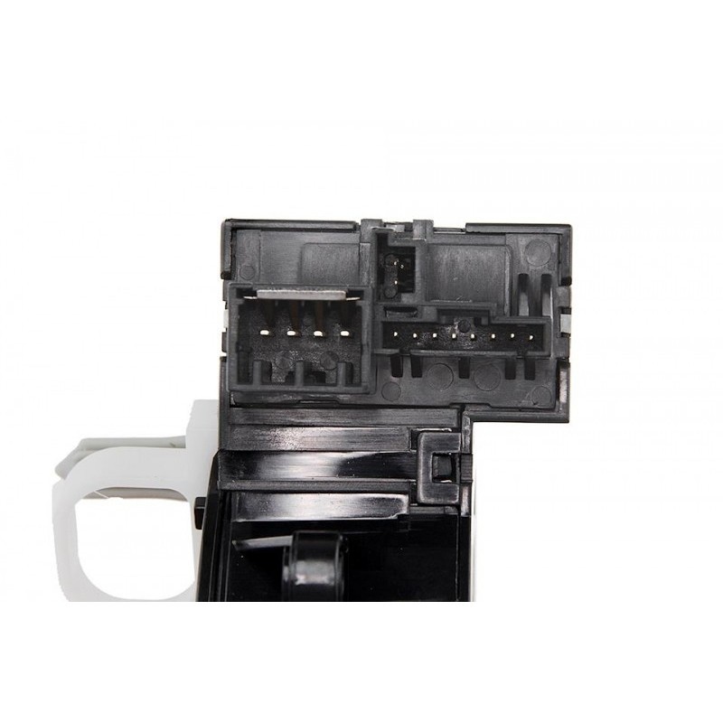 SPIRAL AIRBAG SPRING compatible LAND ROVER RANGE ROVER SPORT 2005-,DISCOVERY 2004-2016/WTYCZKA NR 1:4 PINS,WTYCZKA NR 2:2 PINS,WTYCZKA NR 3:8 PINS,WTYCZKA NR 4:2 PINS,WTYCZKA NR 5:8 PINS-2 KOSTKI/- EAS-LR-000