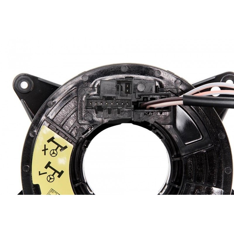 SPIRAL AIRBAG SPRING compatible LAND ROVER RANGE ROVER SPORT 2005-,DISCOVERY 2004-2016/WTYCZKA NR 1:4 PINS,WTYCZKA NR 2:2 PINS,WTYCZKA NR 3:8 PINS,WTYCZKA NR 4:2 PINS,WTYCZKA NR 5:8 PINS-2 KOSTKI/- EAS-LR-000