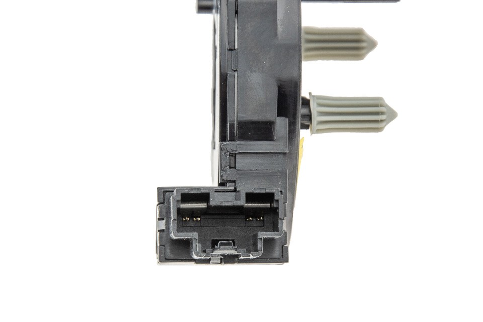 AIRBAG SPIRAL SPRING compatible LAND ROVER FREELANDER 2 2006-//WTYCZKA NR 1:4 PINS,WTYCZKA NR 2:7 PINS,WTYCZKA NR 3:7 PINS,2 KOSTKI/ - EAS-LR-002