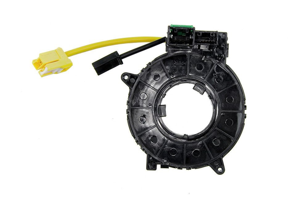 Airbag spiral spring Compatible Mitsubishi L200 2005-, Lancer 2003-, Outlander 2003-, NTY EAS-MS-002