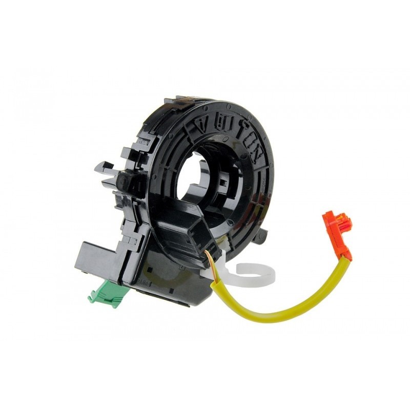 AIRBAG COIL SPRING compatible MITSUBISHI ASX 2010-,L200 2016-,OUTLANDER 2012- 8619A167 / EAS-MS-003