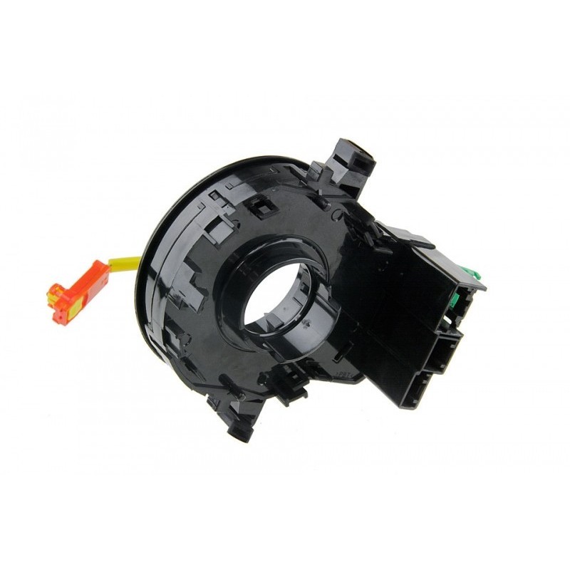 AIRBAG COIL SPRING compatible MITSUBISHI ASX 2010-,L200 2016-,OUTLANDER 2012- 8619A167 / EAS-MS-003