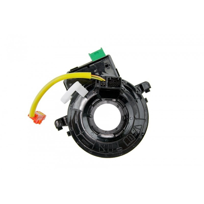 AIRBAG COIL SPRING compatible MITSUBISHI ASX 2010-,L200 2016-,OUTLANDER 2012- 8619A167 / EAS-MS-003