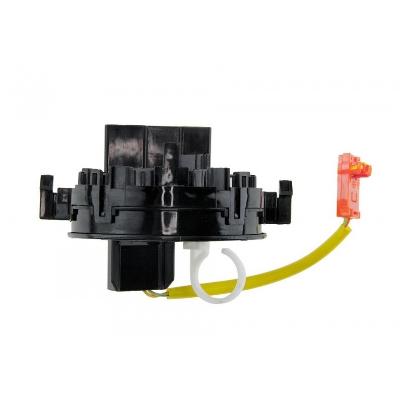 AIRBAG COIL SPRING compatible MITSUBISHI ASX 2010-,L200 2016-,OUTLANDER 2012- 8619A167 / EAS-MS-003