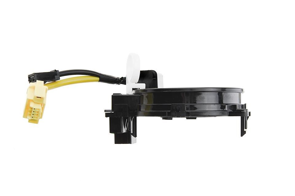 Airbag spiral spring Compatible Mitsubishi Lancer 2007-, Outlander 2005-, L200 2003-, Galant 2003-, Pajero 2006-, Eclipse 2006-, Plug 1:4 Pins, Plug 2:6 Pins, Plug 3:5 Pins, NTY EAS- MS-007