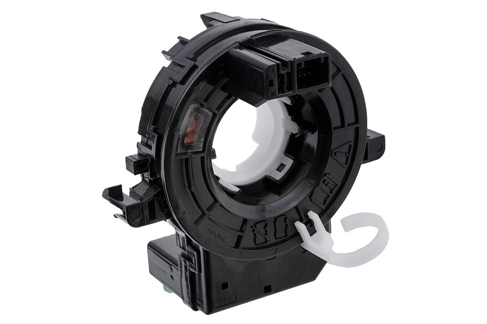 AIRBAG SPIRAL SPRING compatible MITSUBISHI L200 2015.01-08.2016 - EAS-MS-012