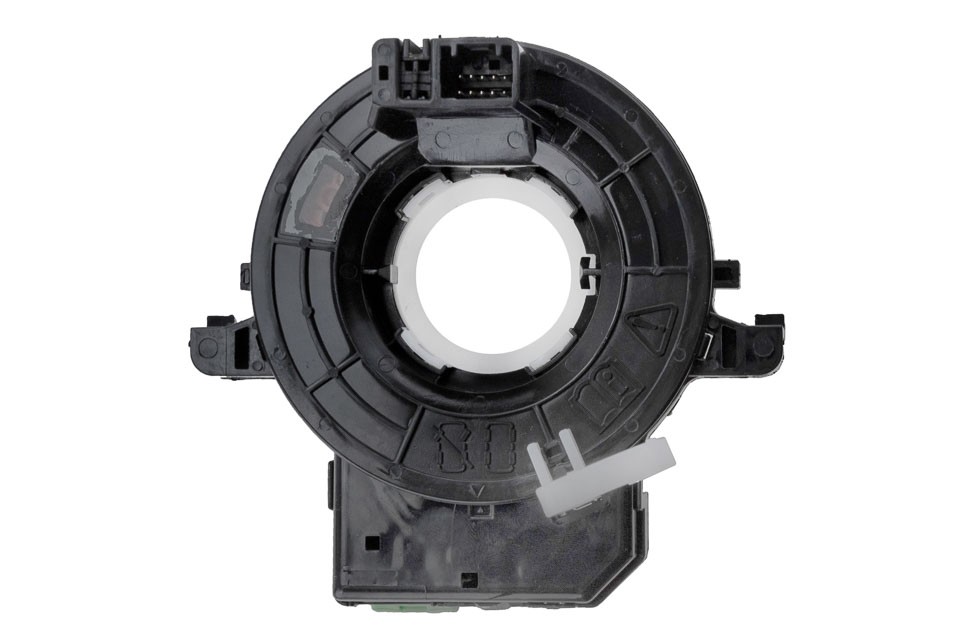 AIRBAG SPIRAL SPRING compatible MITSUBISHI L200 2015.01-08.2016 - EAS-MS-012