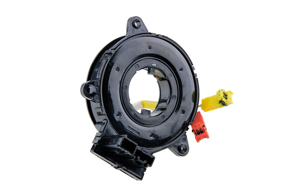 AIRBAG SPIRAL SPRING compatible MAZDA 6 2002-2007, RX-8 2003-2008 - EAS-MZ-000