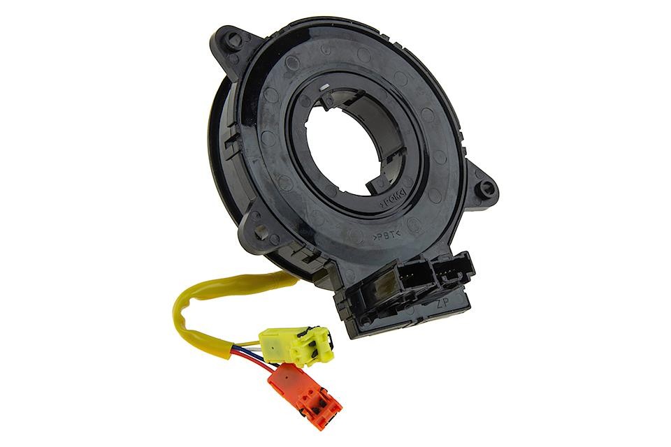 AIRBAG SPIRAL SPRING compatible MAZDA 6 GG/GY 2002-2007, RX-8 2003-, CX-9 2003-2013 - EAS-MZ-005
