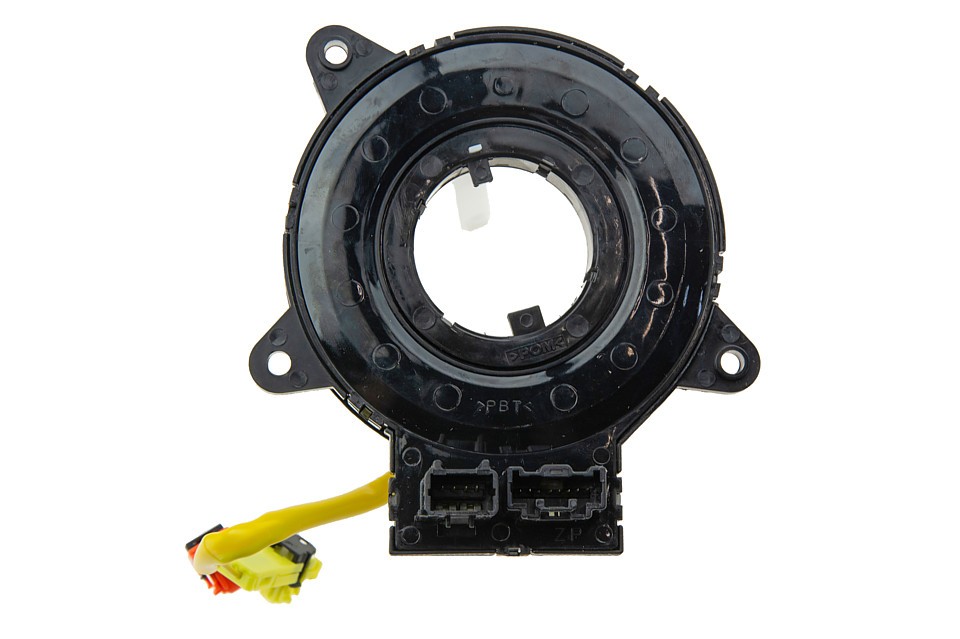 AIRBAG SPIRAL SPRING compatible MAZDA 6 GG/GY 2002-2007, RX-8 2003-, CX-9 2003-2013 - EAS-MZ-005