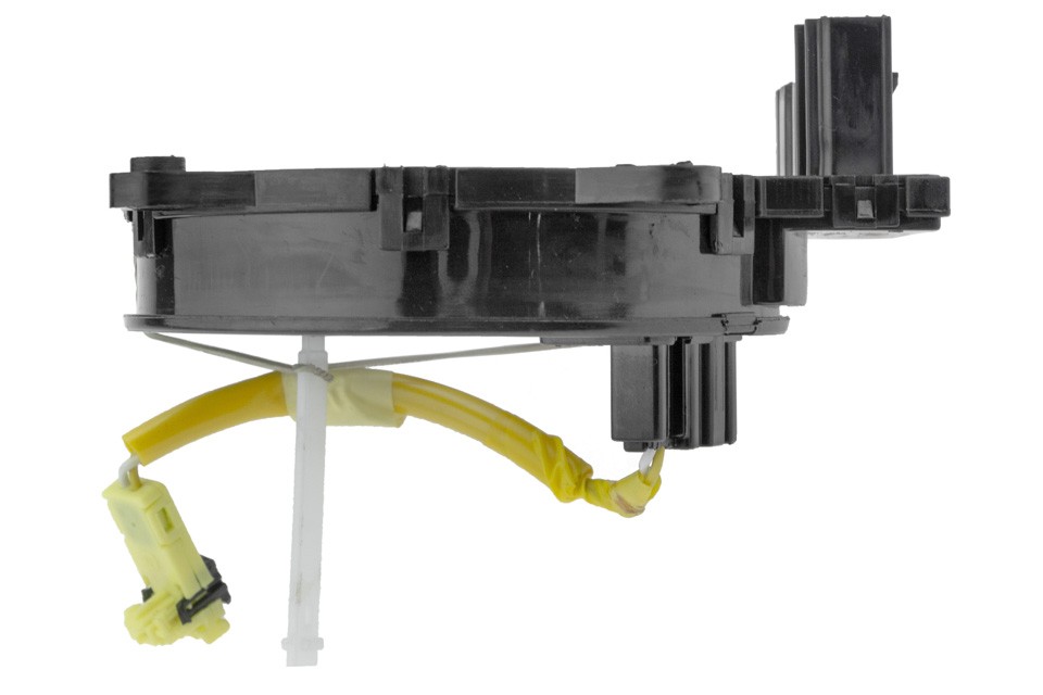 AIRBAG SPIRAL SPRING compatible MAZDA 6 2002-2007,RX-8 2003-2008/WERSJA Z JEDĄ KOSTKĄ/ -EAS-MZ-006