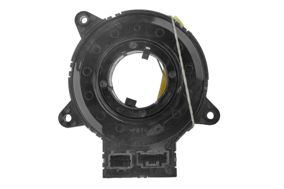 AIRBAG SPIRAL SPRING compatible MAZDA 6 2002-2007,RX-8 2003-2008/WERSJA Z JEDĄ KOSTKĄ/ -EAS-MZ-006