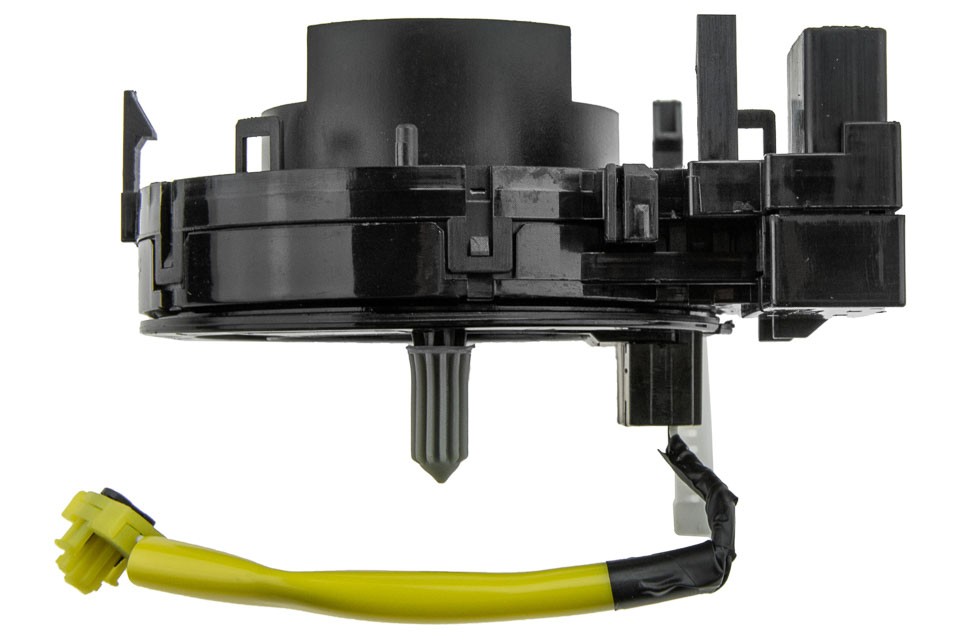 AIRBAG SPIRAL SPRING compatible MAZDA CX5 2011-,6 GJ 2012-,6 GL 2016-/WTYCZKA NR 1:7 PINS,WTYCZKA NR 2:2 PINS,WTYCZKA NR 3:7 PINS,1 KOSTKA/ - EAS-MZ-007