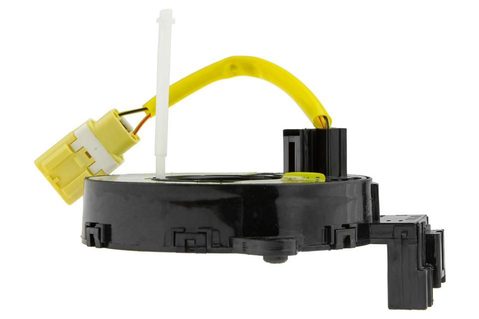 SPIRAL SPRING AIRBAG compatible MAZDA 323/323F BJ 1998-,626 GF/GW 2000-,PREMACY 2000-,MX-5 NB 2000- EAS-MZ-009
