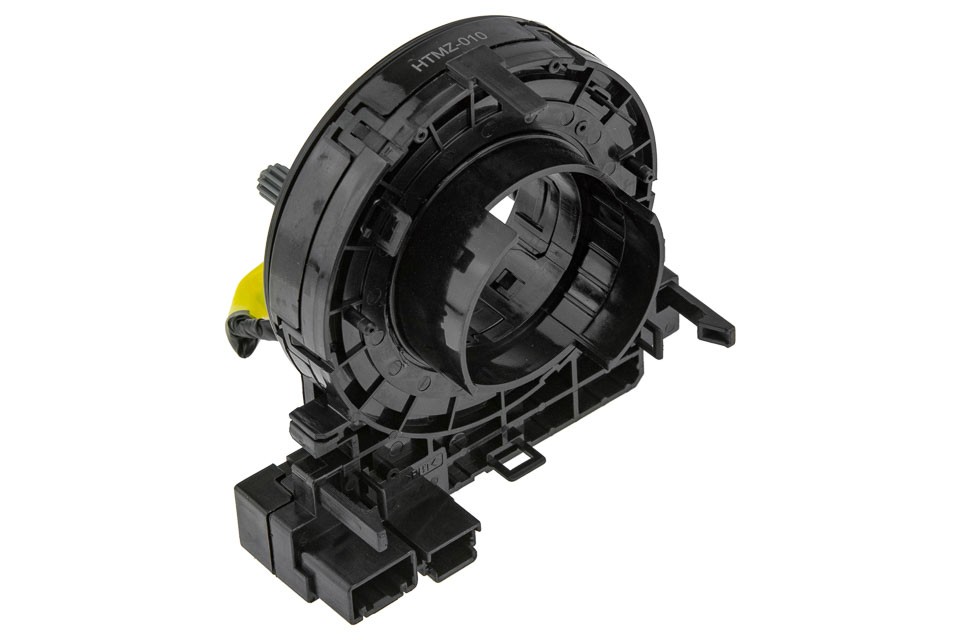 SPIRAL SPRING AIRBAG compatible MAZDA CX5 2017- EAS-MZ-010