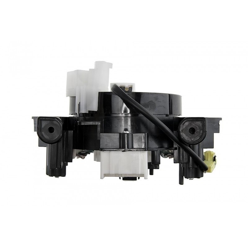 AIRBAG COIL SPRING compatible NISSAN NAVARA D40 2005-,MURANO 2004-,PATHFINDER R51 2005-,QASHQAI 2007-,X-TRAIL 2007- 25567-EB301/ EAS-NS-000