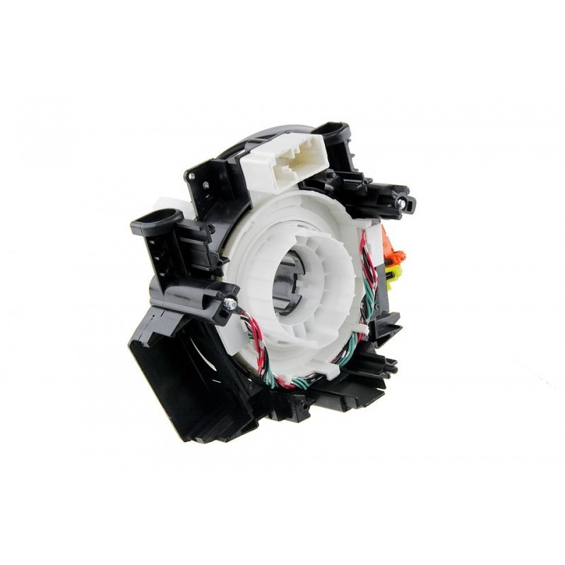 Airbag spiral spring EAS-NS-001 Compatible NISSAN NAVARA D40 2010-, MURANO 2004-, PATHFINDER R51 2010-, QASHQAI 2007-2010, X-TRAIL 2007- 25560-JD003