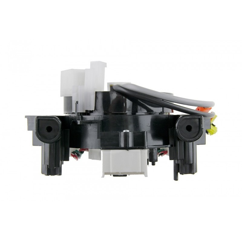 Airbag spiral spring EAS-NS-001 Compatible NISSAN NAVARA D40 2010-, MURANO 2004-, PATHFINDER R51 2010-, QASHQAI 2007-2010, X-TRAIL 2007- 25560-JD003