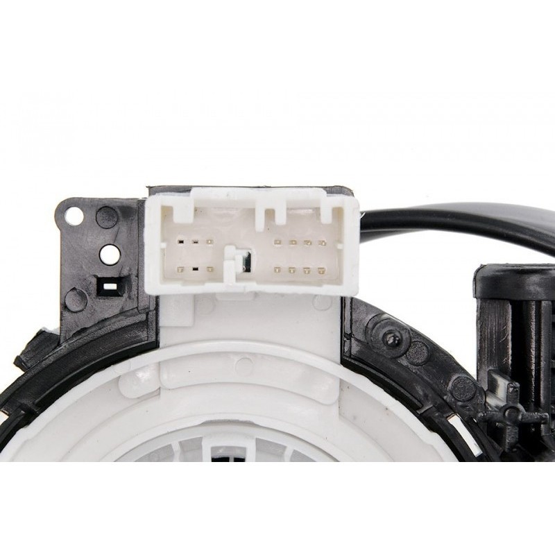 Airbag spiral spring EAS-NS-001 Compatible NISSAN NAVARA D40 2010-, MURANO 2004-, PATHFINDER R51 2010-, QASHQAI 2007-2010, X-TRAIL 2007- 25560-JD003