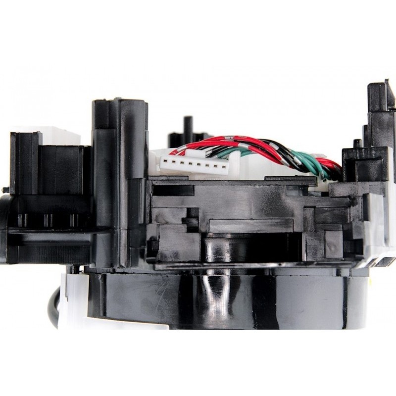 Airbag spiral spring EAS-NS-001 Compatible NISSAN NAVARA D40 2010-, MURANO 2004-, PATHFINDER R51 2010-, QASHQAI 2007-2010, X-TRAIL 2007- 25560-JD003