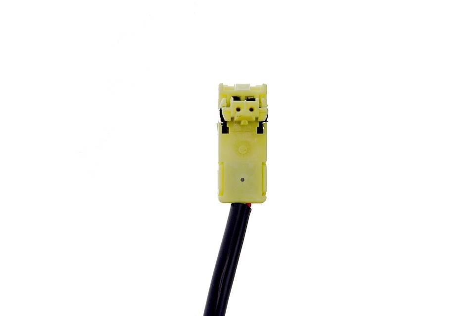Airbag spiral spring Compatible Nissan Note E11 2009-, Lift Plug 1: 8 Pins, Plug 2:3 Pins, Plug 3:14 Pins, - EAS-NS-003