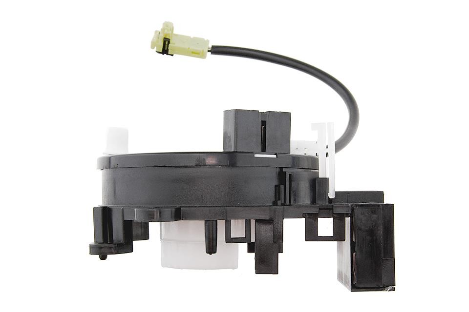 AIRBAG SPIRAL SPRING compatible NISSAN MICRA K13 2010-,JUKE F15 2010-,MURANO 2007-,INFINITI FX 2003-/WTYCZKA NR 1:8 PINS,WTYCZKA NR 2:2 PINS,WTYCZKA NR 3:13 PINS/ - EAS-NS- 005