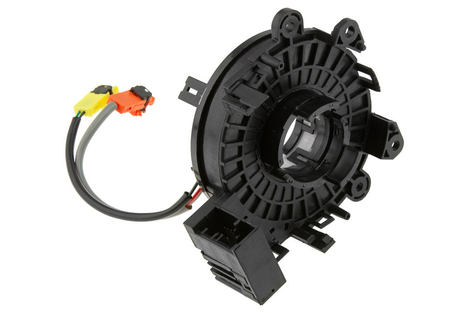 AIRBAG SPIRAL SPRING compatible NISSAN NOTE E12 2013- EAS-NS-017