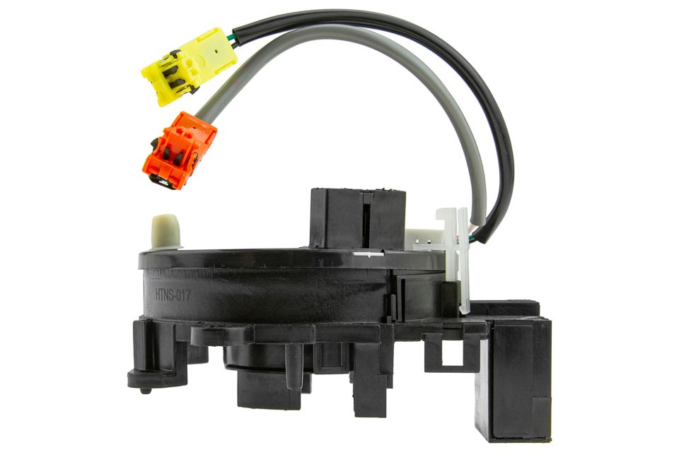 AIRBAG SPIRAL SPRING compatible NISSAN NOTE E12 2013- EAS-NS-017