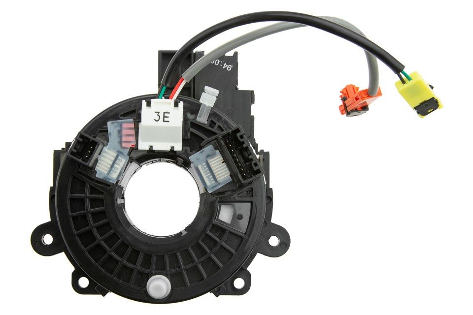 AIRBAG SPIRAL SPRING compatible NISSAN NOTE E12 2013- EAS-NS-017