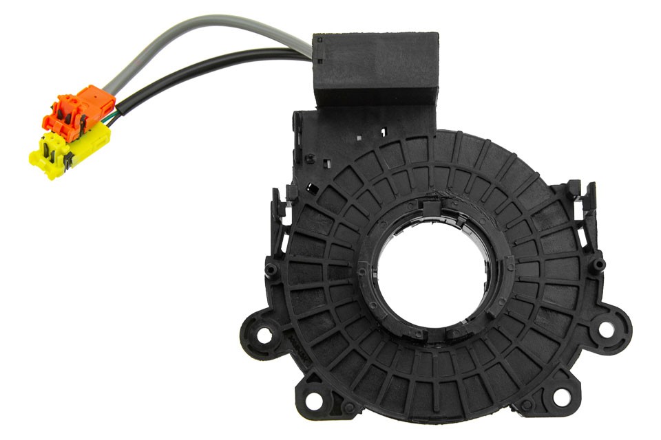 AIRBAG SPIRAL SPRING compatible NISSAN NOTE E12 2013- EAS-NS-017