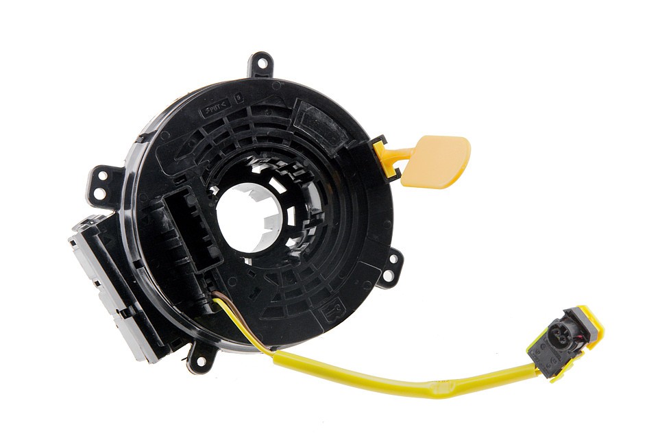 AIRBAG SPIRAL SPRING compatible OPEL ASTRA J 2009-, CORSA E 2014-, MERIVA B 2010-, CHEVROLET CRUZE 2009-, ORLANDO 2010- EAS-PL-000