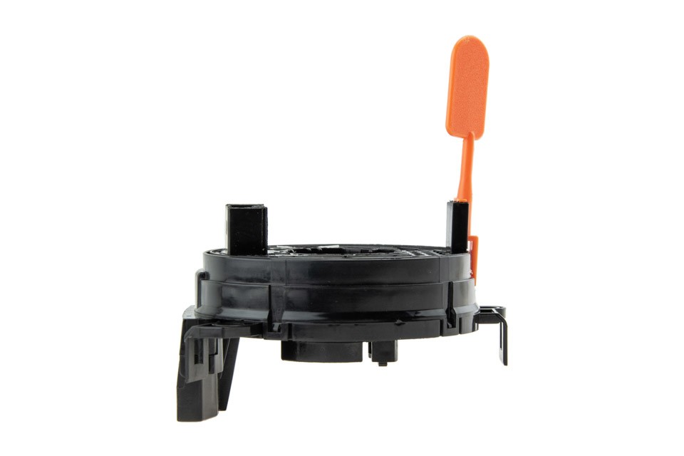 AIRBAG SPIRAL SPRING compatible OPEL ASTRA K 2015-, CHEVROLET CRUZE 2013-/WTYCZKA NR 1:18 PINS, WTYCZKA NR 2:18 PINS/ - EAS-PL-003