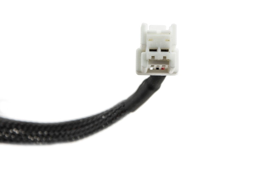 AIRBAG SPIRAL SPRING compatible DACIA DUSTER 2013-,RENAULT CAPTUR 2013-,CLIO IV 2012-,TWINGO 2014-/WTYCZKA NR 1:2 PINS,WTYCZKA NR 2:2 PINS,WTYCZKA NR 3:4 PINS,TRZY KOSTKI/ - EAS- RE-005