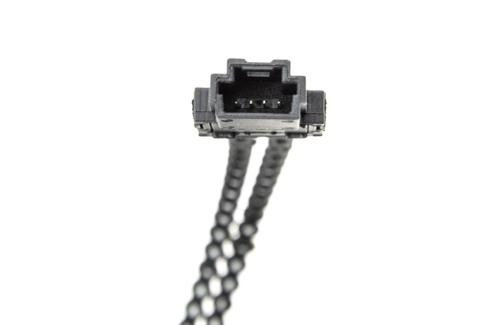 AIRBAG SPIRAL SPRING compatible DACIA DUSTER 2013-,RENAULT CAPTUR 2013-,CLIO IV 2012-,TWINGO 2014-/WTYCZKA NR 1:2 PINS,WTYCZKA NR 2:2 PINS,WTYCZKA NR 3:4 PINS,TRZY KOSTKI/ - EAS- RE-005