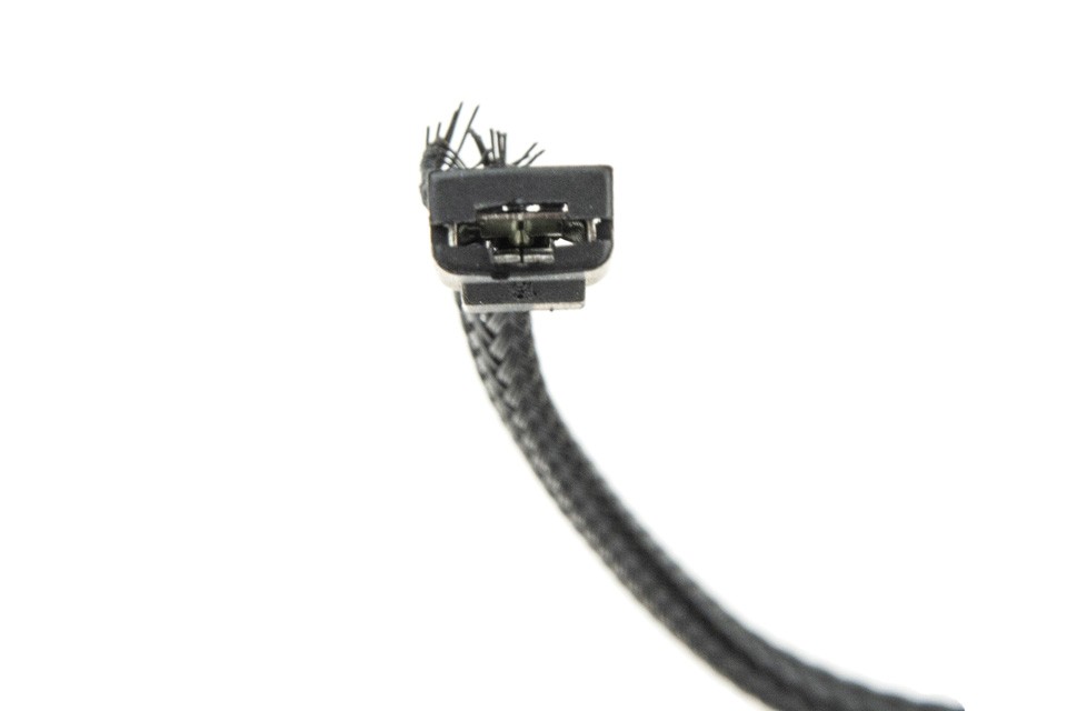 SPIRAL SPRING AIRBAG compatible RENAULT CLIO III 2005-,CLIO GRANDTOUR 2008-,KANGOO 2008-,MODUS 2004-/WTYCZKA NR 1:10 PINS,5 KOSTEK/ - EAS-RE-006