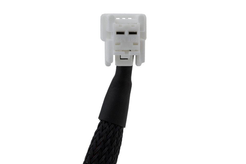 AIRBAG SPIRAL SPRING compatible DACIA DOKKER 2012-,DUSTER 2013-,LODGY 2012-,LOGAN II 2013-,SANDERO II 2012-/WTYCZKA NR 1:4 PINS,WTYCZKA NR 2:2 PINS,DWIE KOSTKI/ - EAS-RE-011