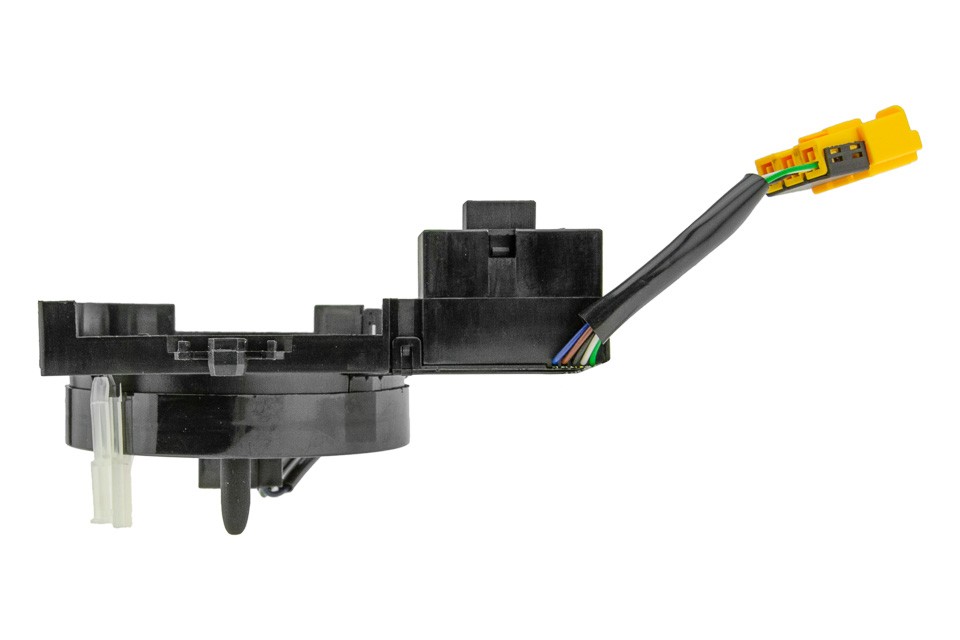 SPIRAL AIRBAG SPRING compatible RENAULT MEGANE III 2008-, SCENIC III 2009-, GRAND SCENIC 2009 - EAS-RE-016